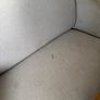 Free sofa - neat two seat sofa Image 2