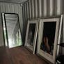 art frames Image 4