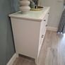 sideboard Image 2