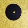 Crash Bandicoot PlayStation1 ps1 PlayStation2 ps2 games Original Image 3