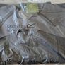 2mm Regatta Wetsuit Image 3