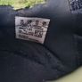 Puma firm ground slip on boots Size 12 eu 47 in good condition Image 10