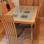 dining Image 5