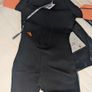 Wetsuit Image 4