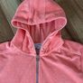 Regatta zippy age 11-12 years in excellent condition! Image 4