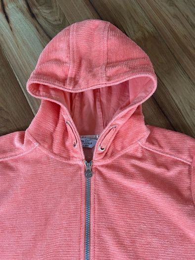 Regatta zippy age 11-12 years in excellent condition!