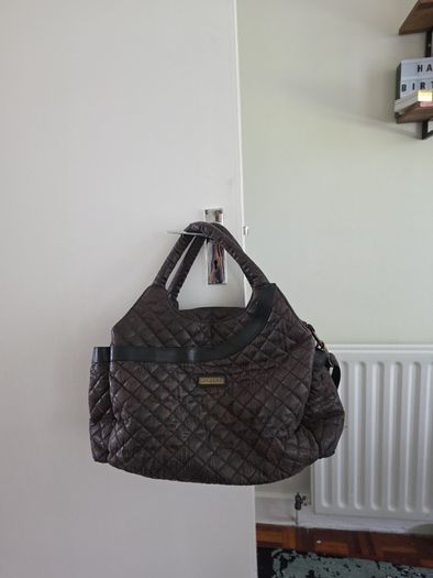 Momymoo changing bag