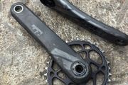 pf30 chainset carbon s2200 oval chainring 175mm
