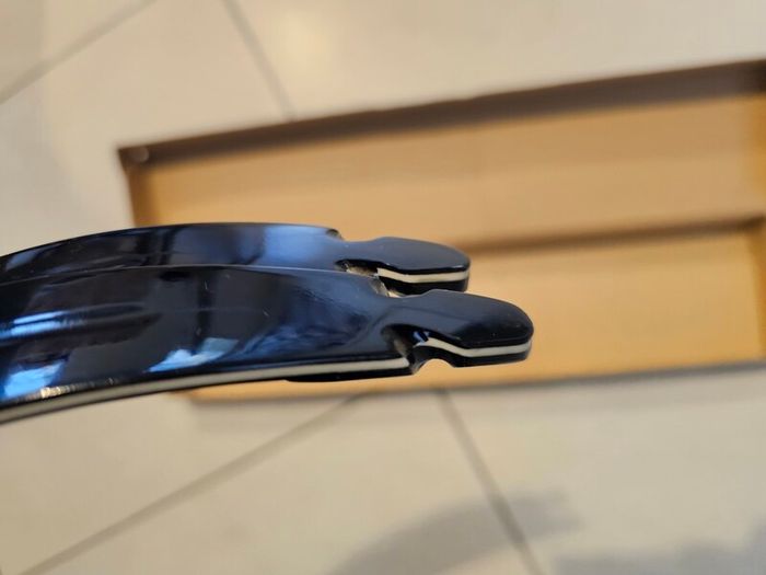 SF Archery Recurve Limbs