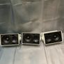 Speakers Sabre WS-47S Image 2