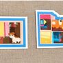 Littlest Pet Shop Image 3