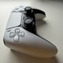 PS5 controller Image 3