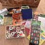 Huge scrapbooking bundle Image 10