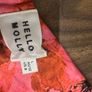 Formal dress Image 3