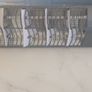 Nedis bathroom heater brand new Image 2