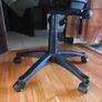 office chair in  good working condition Image 5