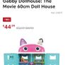 Gabbys dollhouse Image 3