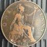uk penny Image 9
