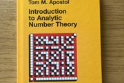 Introduction to Analytic Number Theory