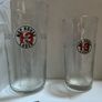 hop house beer glass Image 2
