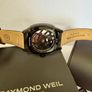 Raymond WeiL Skeleton Limited Edition Image 9