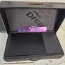 High end gaming laptop/tablet Asus ROG flow x13 Ryzen9 + XG Mobile RTX 3080 16GB Image 5