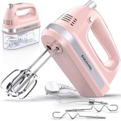 Hand Electric Mixer