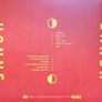 Honne - Vinyl - Brand New Sealed...! Image 2