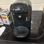 bosh coffee maker Image 4