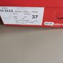 Wonders shoes Image 4