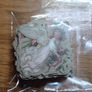 50pcs Retro Christmas/New Year Stickers Image 8