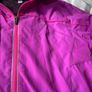 Girls / Ladies windbreaker Jacket Image 4
