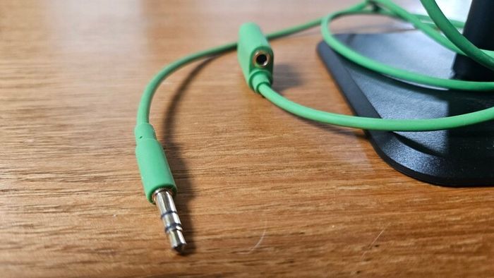 Minecraft Creeper Kids Wireless Bluetooth Headphones