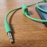 Minecraft Creeper Kids Wireless Bluetooth Headphones Image 4