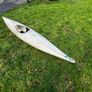 Kayak 4m/13ft Image 2