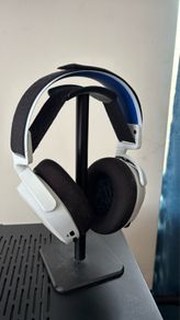SteelSeries Arctis 7P+ Wireless Gaming Headset