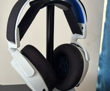 SteelSeries Arctis 7P+ Wireless Gaming Headset