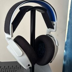 SteelSeries Arctis 7P+ Wireless Gaming Headset