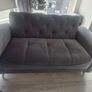 Sofa Set Image 2