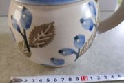 Moville Pottery Lovely Jug One L.
