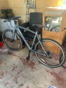 new mens road bike