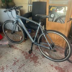 new mens road bike