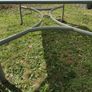 Garden Table Image 6