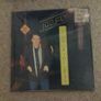 Joe Ely lps Image 3