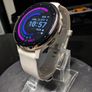 Garmin Venu 3s Image 4