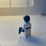 Lego Image 2