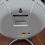 Mesh wifi Image 3