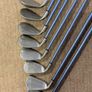 Golf Clubs - Womens Image 9