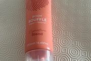 Human &amp; Kind Body Souffle 250ml