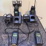 Two Way Radios Image 6
